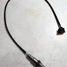 Oxygen Sensor OE 0065422218 For Mercedes-Benz thumbnail-1