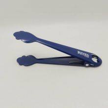 Stainless Steel Ice Tong With Bottle Opener Wholesale Price From China Manufacturer thumbnail-4