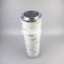 HC2296FCP18H50 3677529 7113534 Bowey Replaces Pall & Husky Hydraulic Return Oil Filter Element thumbnail-4