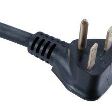 NEMA 6-20P POWER CORD thumbnail-3