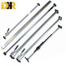 Wholesale Adjustable Aluminum Shoring Beam Steel Load Bar Stabilizer Cargo Bar thumbnail-1