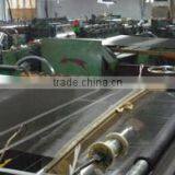 Shijiazhuang Senke Import And Export Trading Co., Ltd. company overview - view 3 thumbnail