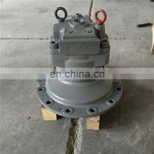 Excavator Parts 4388207 ZX800 Swing Motor ZX850H Swing Motor for Hitachi thumbnail-5