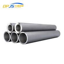 SS724L/348H/SUS901/UNS N08367/908/926 Bright Stainless Steel Pipe/Tube Polish.Pickling for Heat Exchangers Equipment thumbnail-2