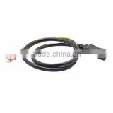 AC power cord assembly, OEM service available