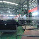 Shijiazhuang Sothink Trading Co., Ltd. company overview - view 3 thumbnail