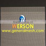 Sintered Wire Mesh With Square Wire Mesh thumbnail-5