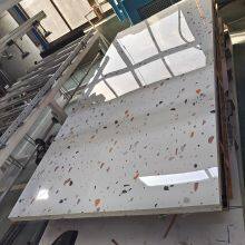 GlossyUVpanel UVmarblesheets Pvcmarblesheet Wallboard Glossy UVpanel Glossyboard thumbnail-5