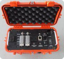 Marathon Timing System thumbnail-4