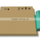 ps Plate of Stable Quality thumbnail-5