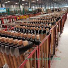 Shandong Pangu Industrial Co.,Ltd company overview - view 4 thumbnail