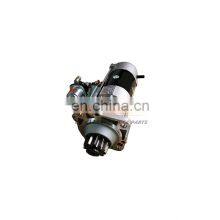 China Factory Direct Sales A7 CNHTC SINOTRUK HOWO A73808013G Engine Parts VG1560090007 Starter thumbnail-3
