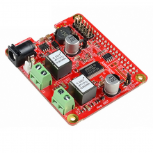 Inverter Washing Machine Control Board thumbnail-5