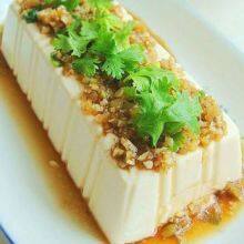 Glucono-Delta-Lactone thumbnail-1