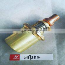 GARDNER DENVER Screw Air Compressor Parts WholesaleTemperature Control Valve2117382 thumbnail-2