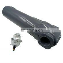 0697980913 Metal Nut for Atlas Air Compressor thumbnail-5