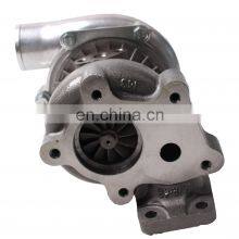 T3/T4 T3T4 T04E .48 A/R 50 TRIM TURBINE 5 BOLT FLANGE TURBOCHARGER TURBO CHARGER thumbnail-4