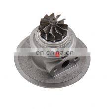 RHF4V Turbocharger Core VV14 VF40A132 Cartridge A6460960699 A6460960199 6460960699 6460960199 OM 646 Engine Mercedes-PKW Sprint thumbnail-2