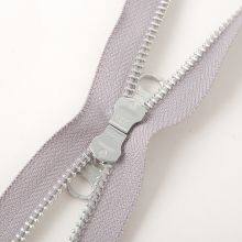 Genuine YKK Metal Zipper Suitable for Garment Pocket Bags thumbnail-4