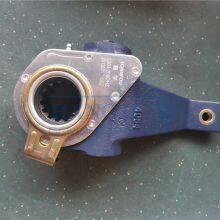 Automatic Adjustment Arm OEM 5303 209DHZ Rear Slack Adjuster Left Bus Spare Parts thumbnail-3
