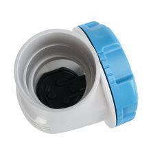 OEM Pool Check Valve of 2 Way Valve thumbnail-5