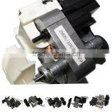 Piston ac Motor Shade Pole Motor Air Compressor Nebulizer Motor thumbnail-5