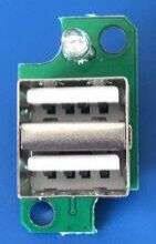 Thick Copper Aluminum Based Circuit Board PCB,Thick Copper PCB for Energy Storage Power Supply thumbnail-3