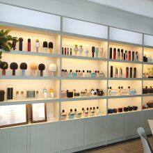 2024 New Portable Mini Kids Bluetooth Karaoke Rechargeable Speaker Sound Box With Wireless Mic for Stage Performance thumbnail-6