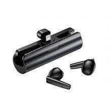 Wireless Earbuds In Ear Earphones Headphone Auriculares thumbnail-2