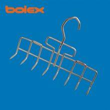 Boning Hook, Stainless Steel Meat Hooks, Bacon Hanger, Butcher Supplies Smallwares Tools BOLEX CUTLERY China thumbnail-4