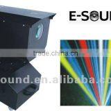 1200W Fly Rose thumbnail-1