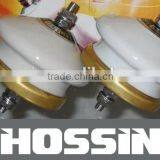 Low-voltage Surge Arresters Y1.5W-0.28/1.3 Y1.5W-0.5/2.6