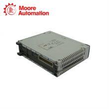 Schneider Electric TSXP67455 TSX6740 CPU PROCESSOR Module in Stock thumbnail-5
