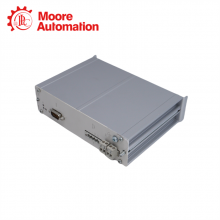 ABB TC512V1 3BSE018059R1 Twisted Pair Modem ORIGINAL NEW thumbnail-2