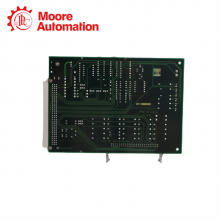 HONEYWELL 05436400 MEASUREX 054364-00