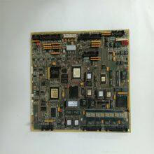 DS200LDCCH1AGA Network (LAN) Communications Board thumbnail-3