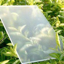 Acid Etching Glass for Shower Doors Decoration Glass Privacy Glass thumbnail-5