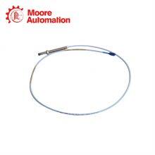 Bently Nevada 330101-00-40-10-02-05 thumbnail-5