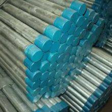 Building Material Galvanized Steel Pipes Hot Sale China Supplier thumbnail-2