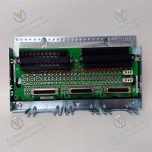 IS200TBCIH1CCD GE Digital Input Module thumbnail-3