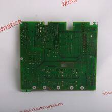 ABB 3ADT316300R1510 SDCS-PIN4B-COAT thumbnail-2