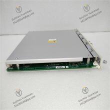 Bently Nevada 3500/50 Tachometer Module thumbnail-3