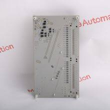 Honeywell DC-TDIL01 thumbnail-2