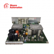 SIEMENS 6EW1890-3AB/C98043-A1401-L3