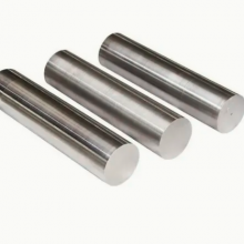 Solid Stainless Steel Rod 3cr12 Stainless Steel Rod Round Stainless Steel Rod