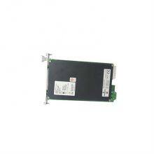 A6500-CC-9199-00120 Analog Input/output Module Precise AD Conversion Technology thumbnail-3
