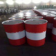 200L Paint Bucket 200l Steel-plastic Composite Bucket Internal Cleaning Without Irritating Smell Refurbished Iron Bucket Wholesale Wan Shuo. thumbnail-4