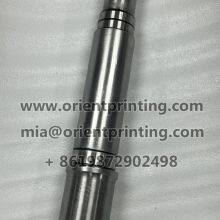 Original BSA09420000CU_02-4 BSA0304272600 Arbre Shaft Drive Shaft For Bobst Machine Parts Printing Equipment Supplies