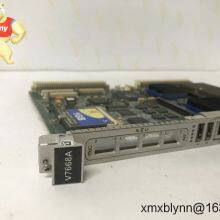 GE V7668A-1310B0: Ваш компактный мощный агрегат для промышленных систем управления