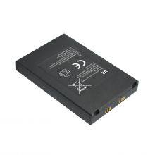 Lithium Li-ion Rechargeable Replacement POS Terminal Battery for Centerm V8 7.4V 2700mAh thumbnail-3